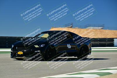 media/Nov-01-2025-Speed Ventures (Sat) [[3969607d77]]/Blue Group/Session 2 (Turns 1 and 3)/